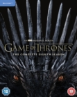 Game of Thrones: The Complete Eighth Season - Blu-ray