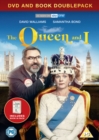 The Queen and I - DVD