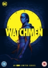 Watchmen - DVD