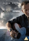 Western Stars - DVD
