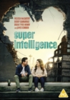 Superintelligence - DVD