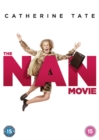 The Nan Movie - DVD