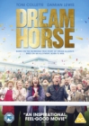 Dream Horse - DVD