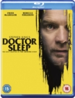 Doctor Sleep - Blu-ray