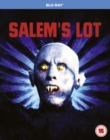 Salem's Lot - Blu-ray