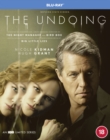 The Undoing - Blu-ray