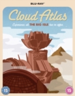 Cloud Atlas - Blu-ray
