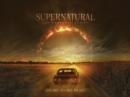 Supernatural: The Complete Series - DVD
