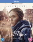 Mare of Easttown - Blu-ray