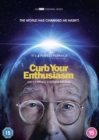 Curb Your Enthusiasm: Season 11 - DVD