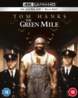 The Green Mile - Blu-ray