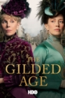 The Gilded Age - Blu-ray