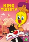 King Tweety - DVD