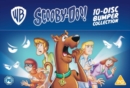 Scooby-Doo!: Bumper Collection - DVD