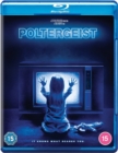 Poltergeist - Blu-ray