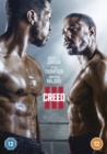 Creed III - DVD