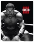 Creed III - Blu-ray