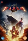 The Flash - DVD