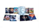 Superman Collection - Blu-ray