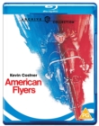 American Flyers - Blu-ray