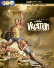 National Lampoon's Vacation - Blu-ray