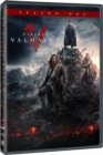 Vikings Valhalla: Season 1 - Blu-ray