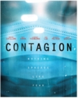 Contagion - Blu-ray