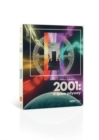 2001 - A Space Odyssey - The Film Vault Range - Blu-ray