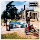 Be Here Now (Deluxe Edition) - CD