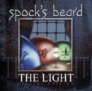 The Light (Special Edition) - CD