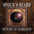 Beware of Darkness (Special Edition) - CD