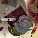 Wild Light - CD