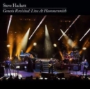 Genesis Revisited: Live at Hammersmith - CD