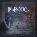 Discovering Redemption: The Origins of Ruin/Snowfall On Judgment Day/This Mortal Coil (Limited Edition) - CD
