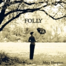 Folly - CD