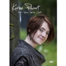 Karine Polwart: Here's Where Tomorrow Starts - DVD