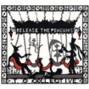 Release the Penguins - CD