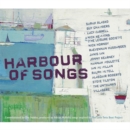 Harbour of Songs - CD