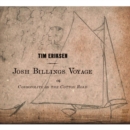 Josh Billings Voyage Or - CD