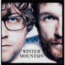 Winter Mountain - CD