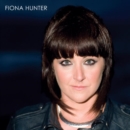 Fiona Hunter - CD