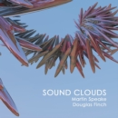 Sound Clouds - CD