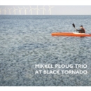 At Black Tornado - CD