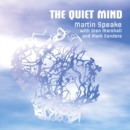 The Quiet Mind - CD