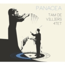 Panacea - CD
