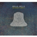 Mells Bells - CD