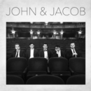 John & Jacob - CD