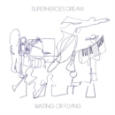 Waiting Or Flying - Vinyl