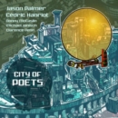 City of Poets - CD