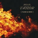 Flood & Burn (Limited Edition) - CD